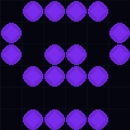 190.112.71.105
