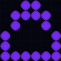 190.112.71.107