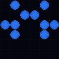190.112.71.108