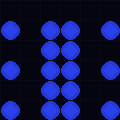 190.112.71.109