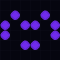190.112.71.11