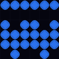 190.112.71.110