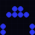 190.112.71.111