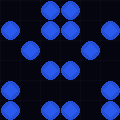 190.112.71.112