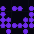 190.112.71.113