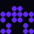190.112.71.114