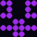 190.112.71.115