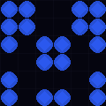 190.112.71.116