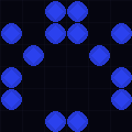 190.112.71.117