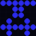 190.112.71.118