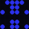 190.112.71.119