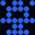 190.112.71.12