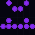 190.112.71.120