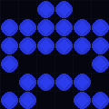 190.112.71.121