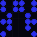 190.112.71.122