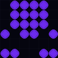 190.112.71.123
