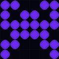 190.112.71.124