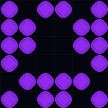 190.112.71.125