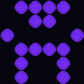 190.112.71.126