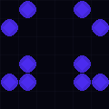190.112.71.127