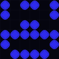 190.112.71.128
