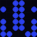 190.112.71.129