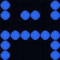 190.112.71.13