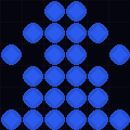 190.112.71.130