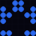 190.112.71.131
