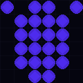 190.112.71.133