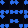 190.112.71.135