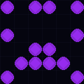 190.112.71.136
