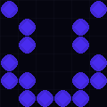 190.112.71.138