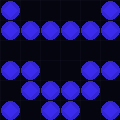 190.112.71.139