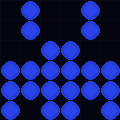 190.112.71.14