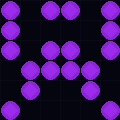 190.112.71.140
