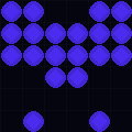 190.112.71.141