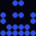190.112.71.142