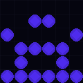 190.112.71.143