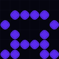 190.112.71.146