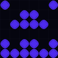 190.112.71.148