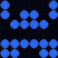 190.112.71.149