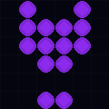 190.112.71.15