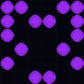 190.112.71.150