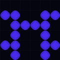 190.112.71.151