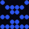190.112.71.152