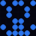 190.112.71.153