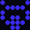 190.112.71.155