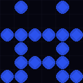190.112.71.156