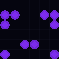 190.112.71.157